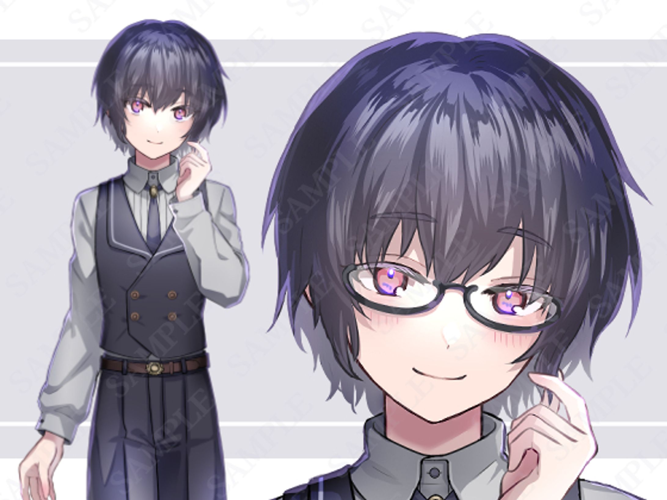 illust01-1
