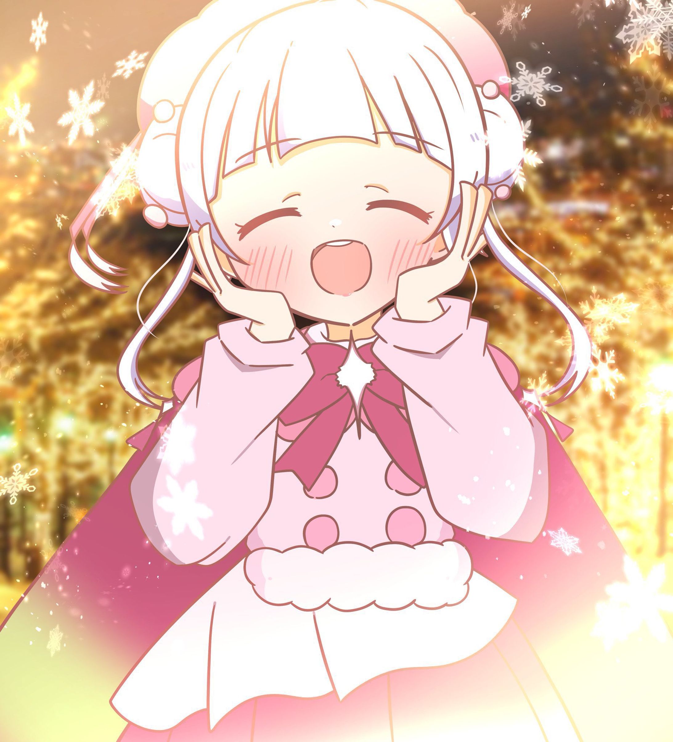 ちさと-1