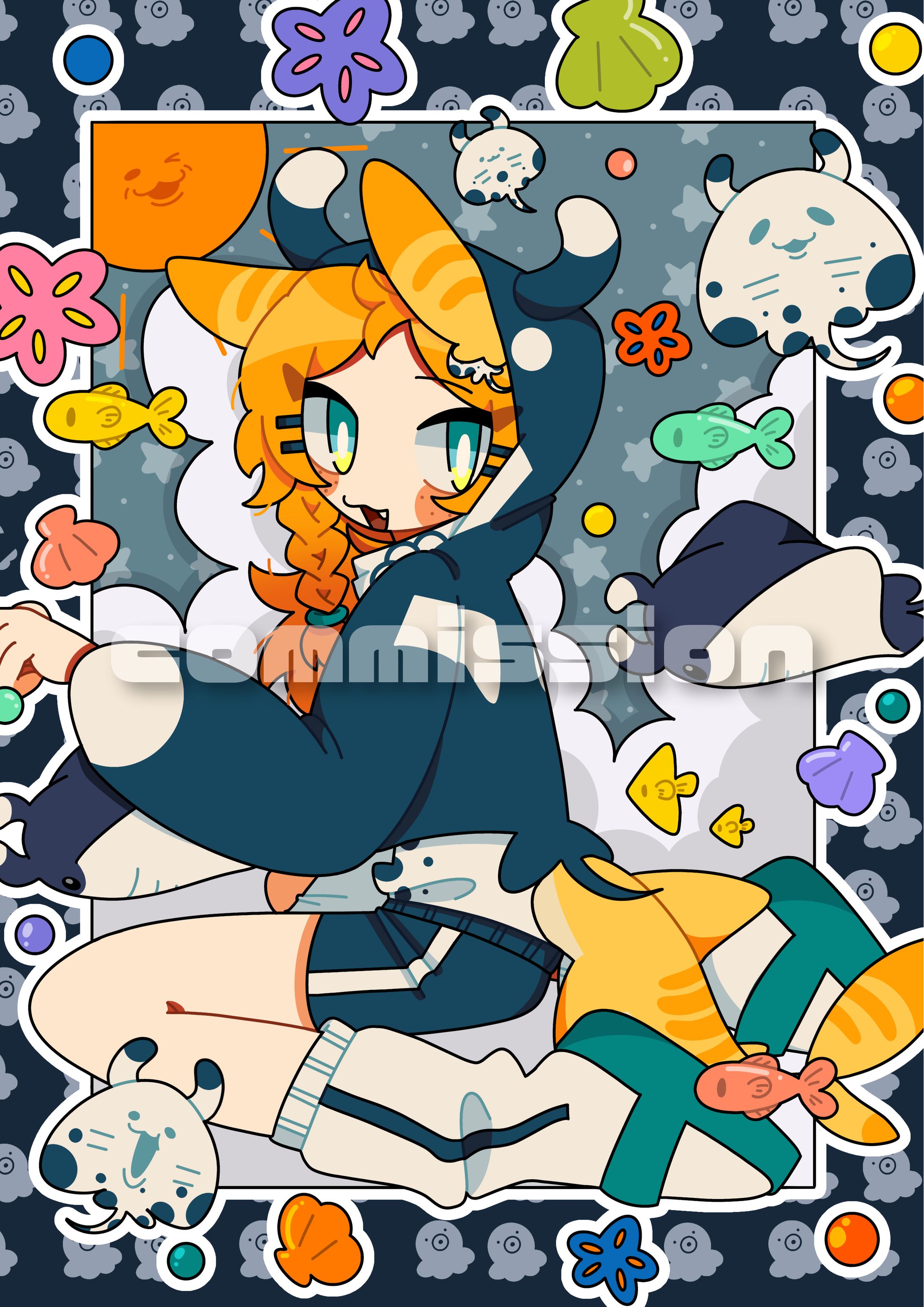 イラスト/kopitoriさん-1