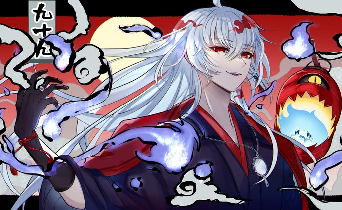 fa、メインビジュアル