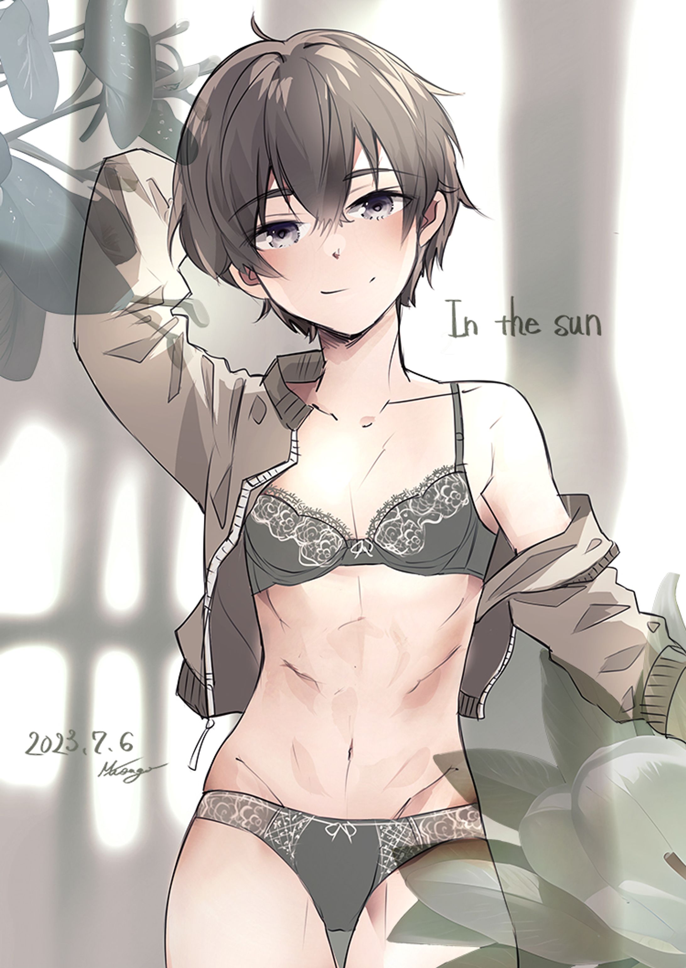 boy7-1
