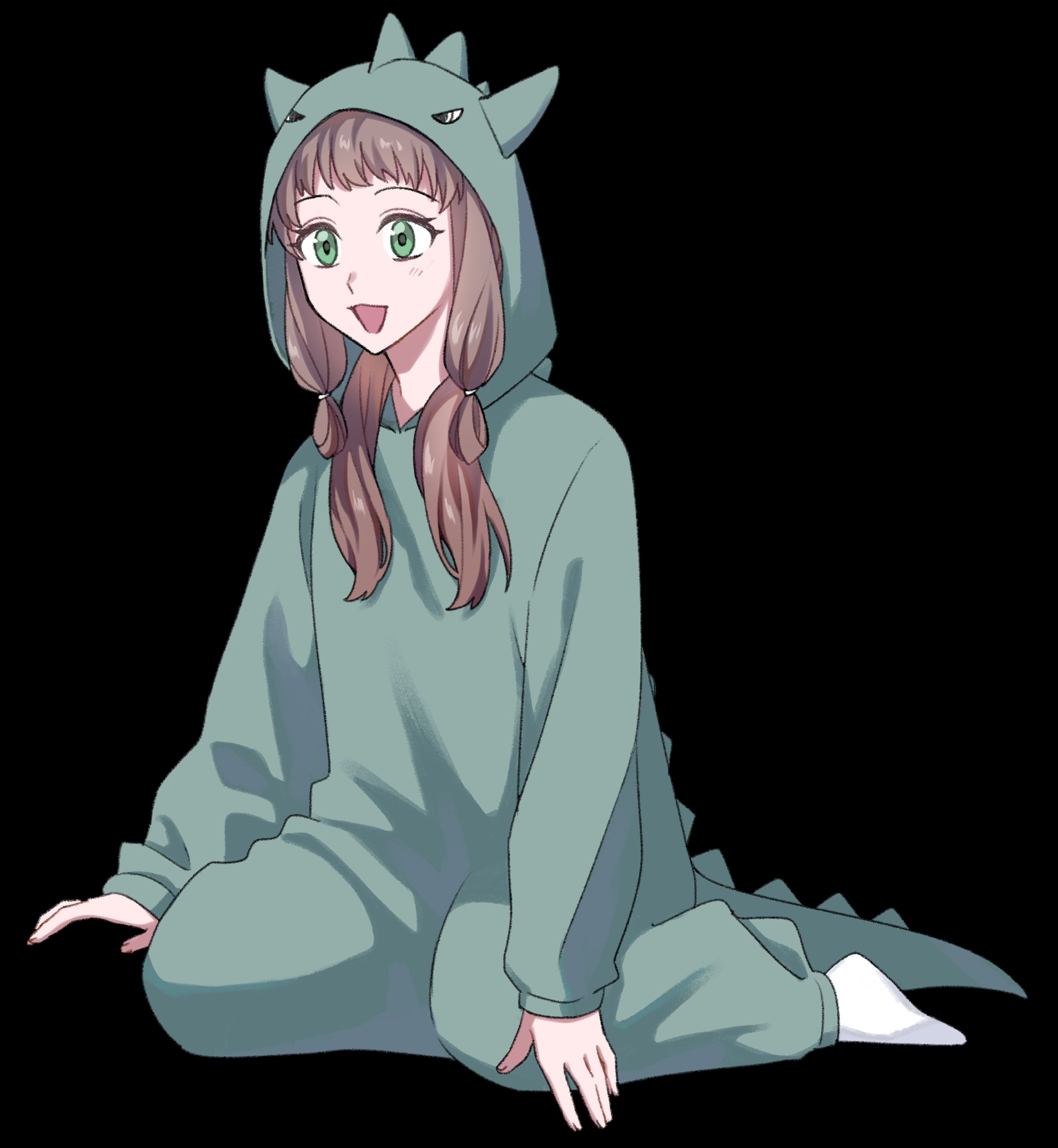 立ち絵-1