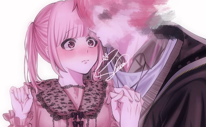 【ご依頼】夢絵