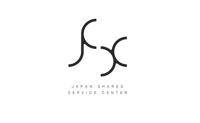 税理士事務所ロゴ