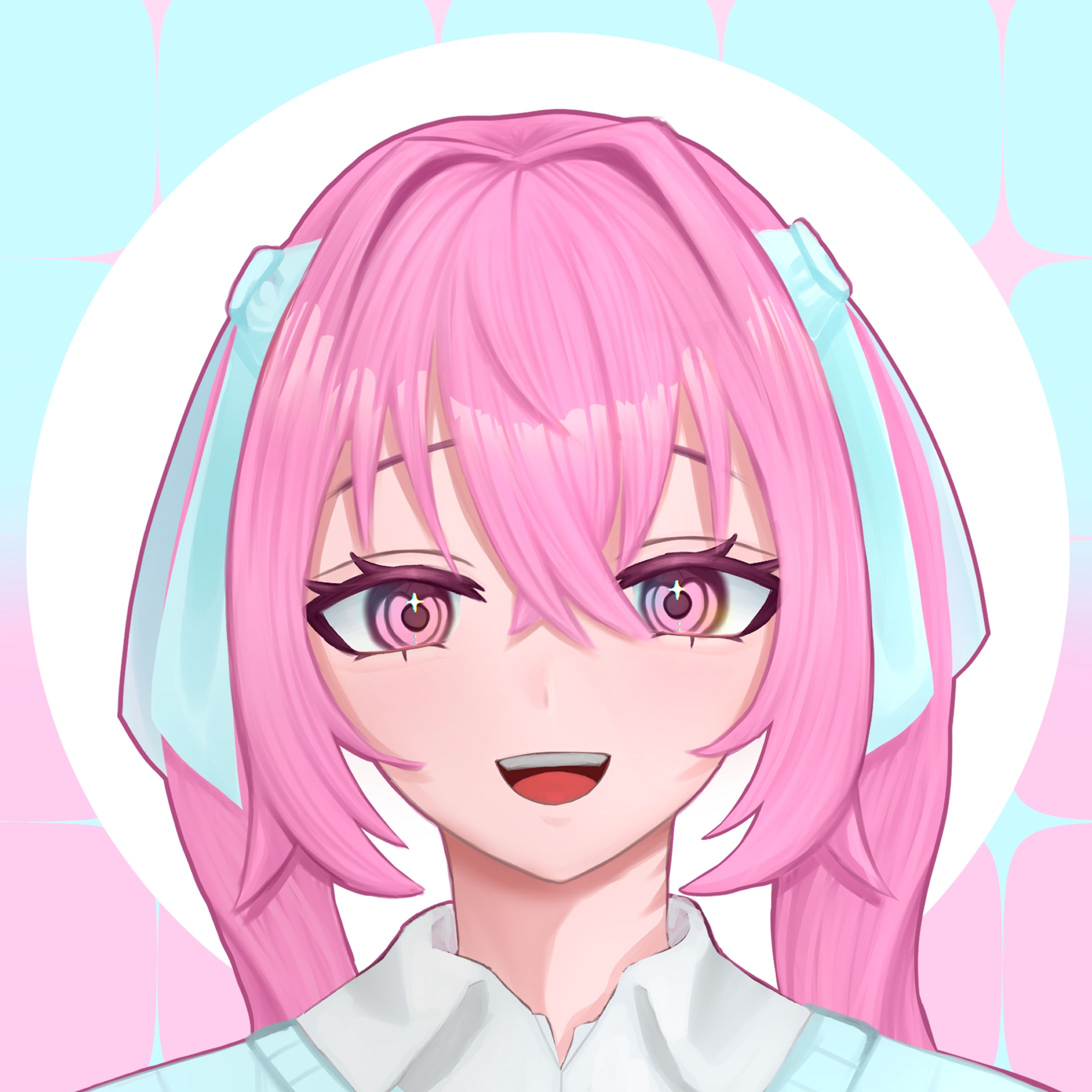 アイコンイラスト-1