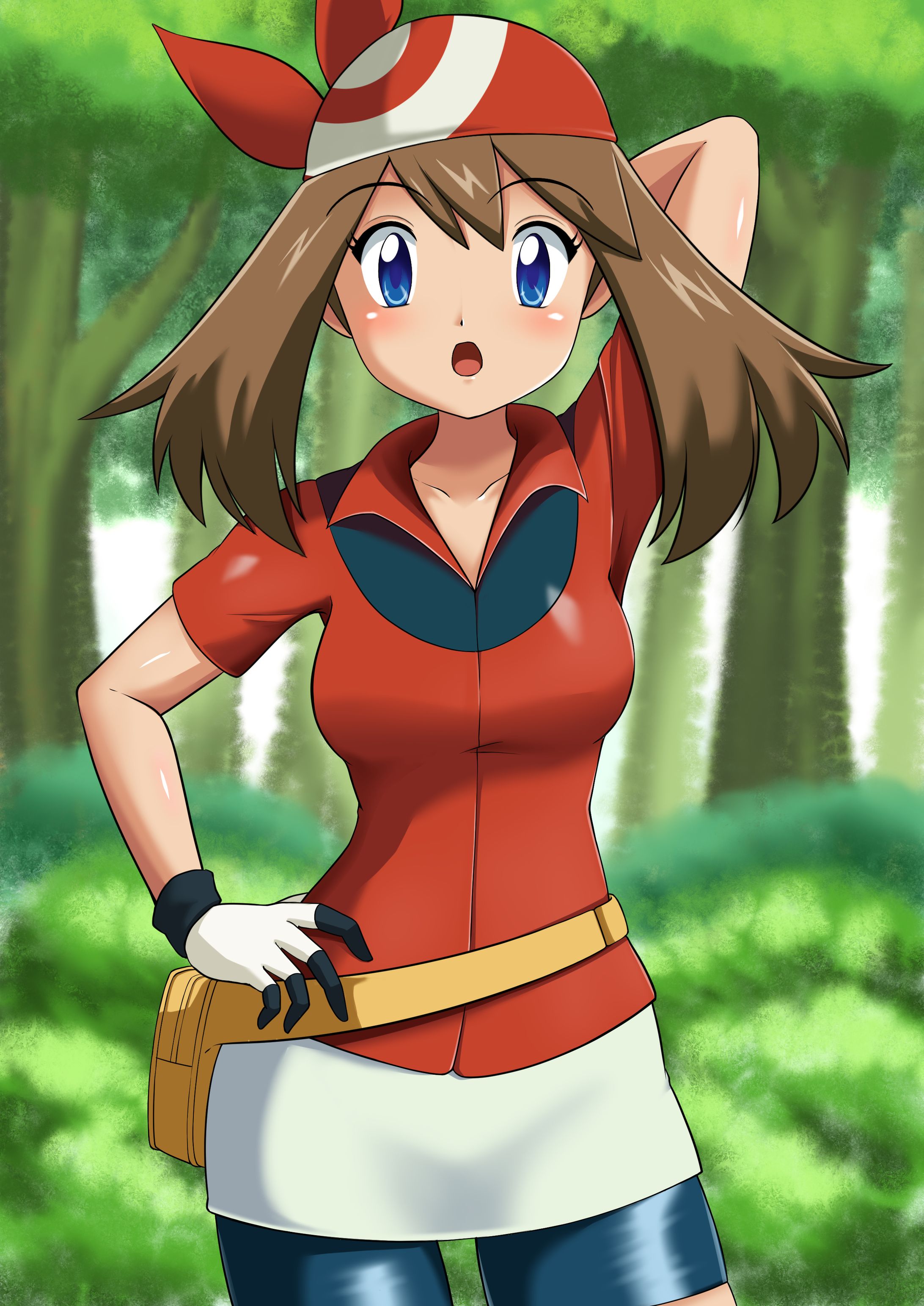 キャラクターイラスト01-1
