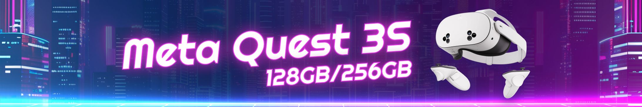 【meta quest】遷移バナー（2025.12）-1