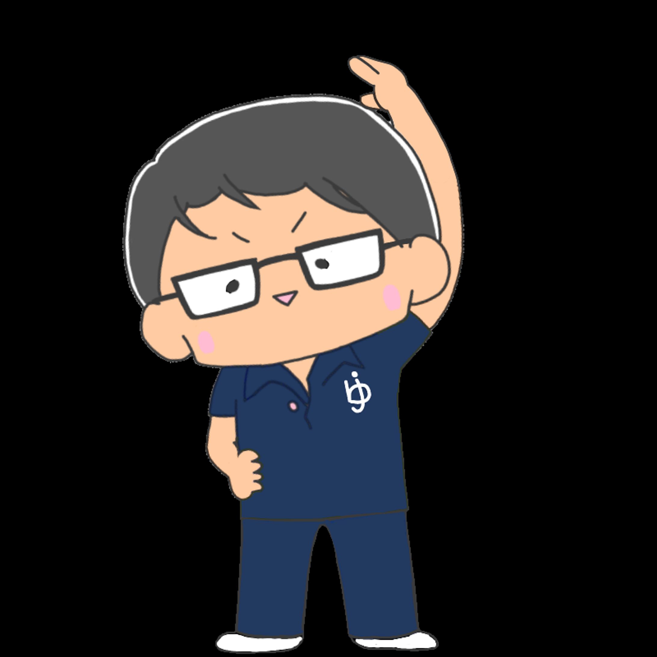 アイコン-1