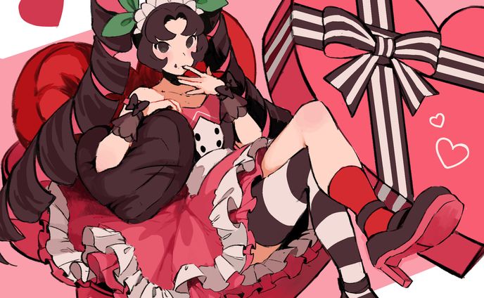 ポートフォリオ