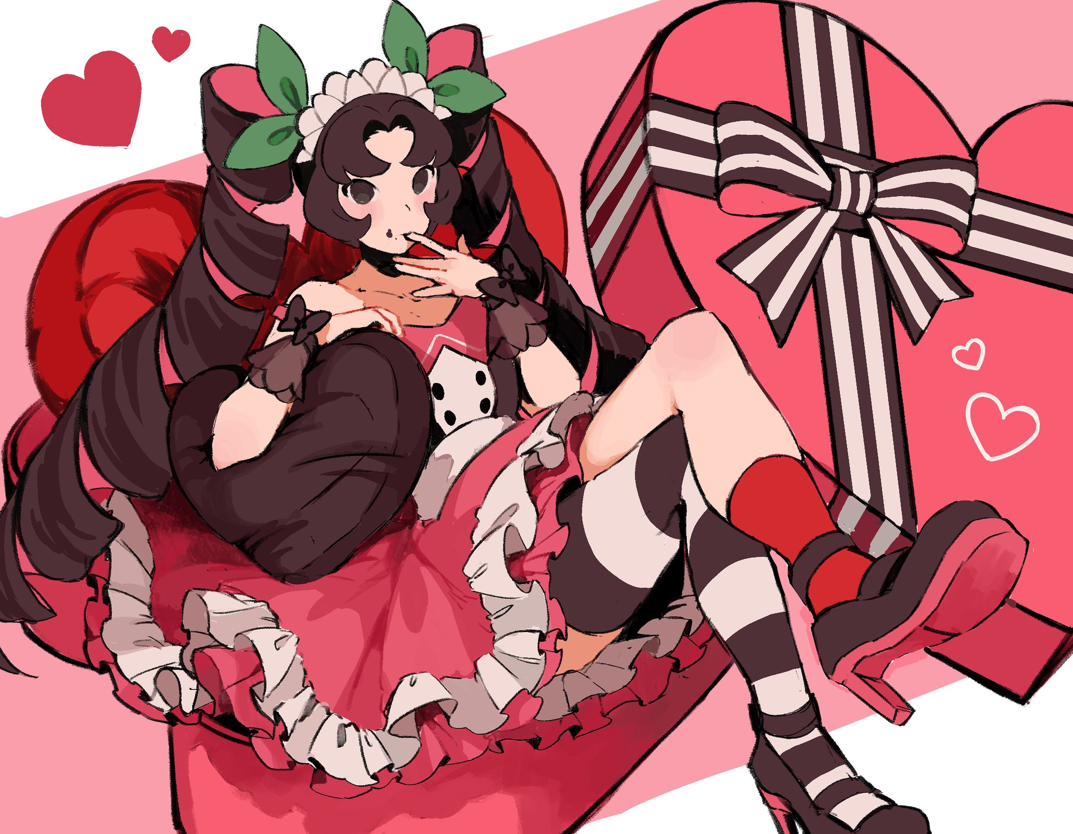 ポートフォリオ-1