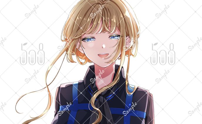 海外ドラマ、東方