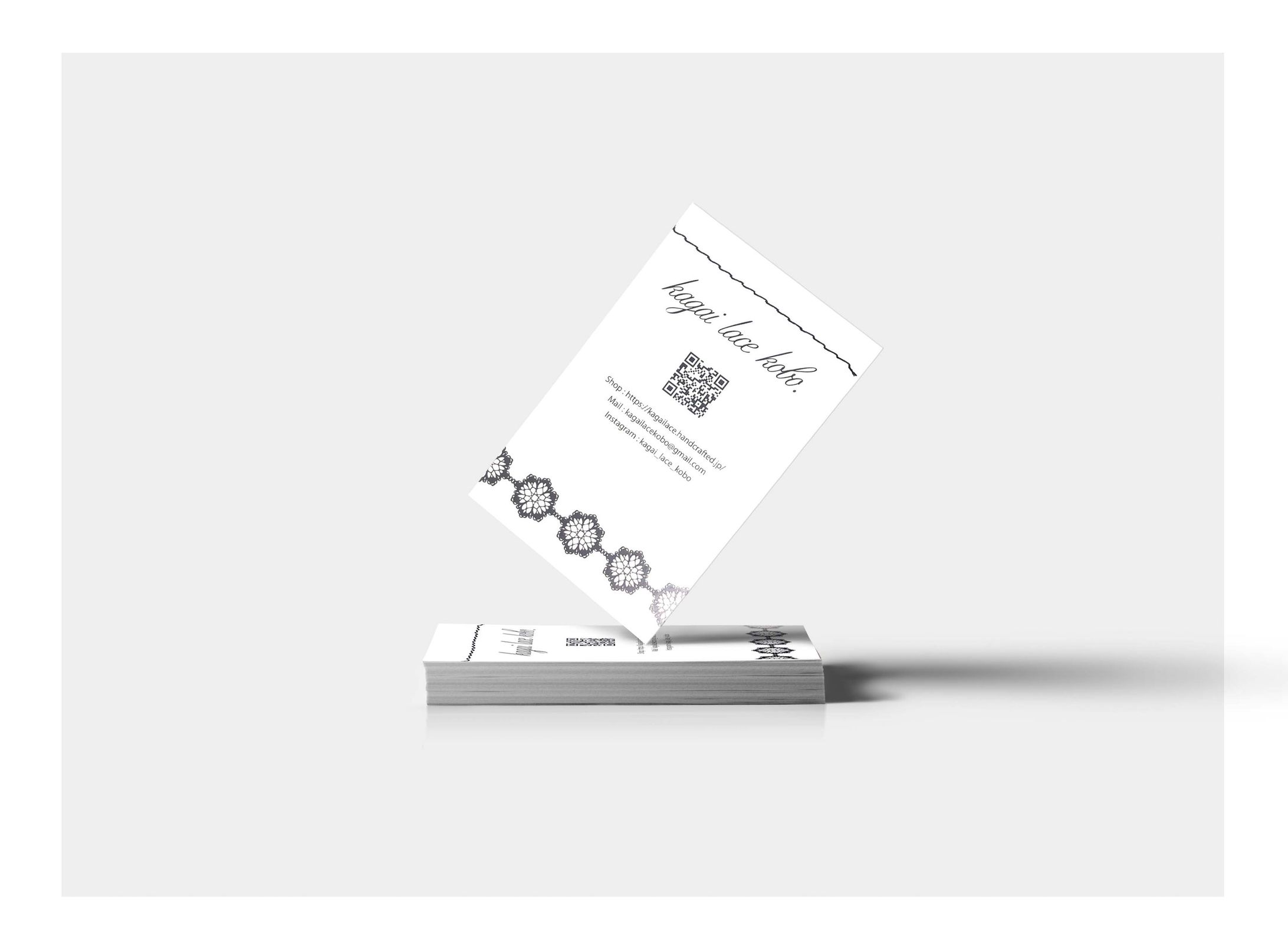 Shop Card (graphic & handcraft)-1