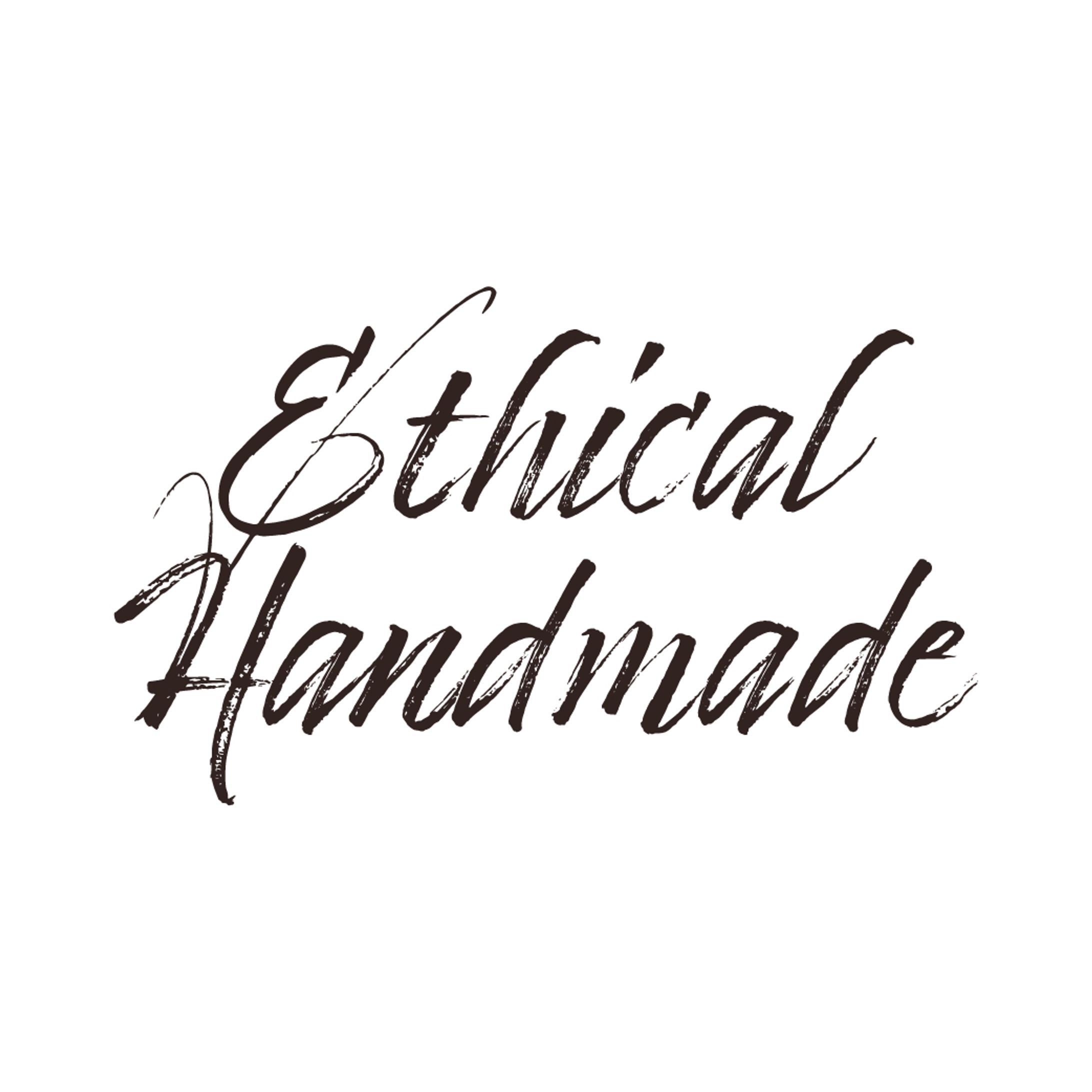 ethical handmadeロゴ-1