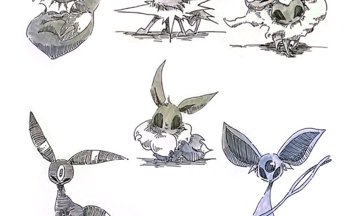 Pokémon