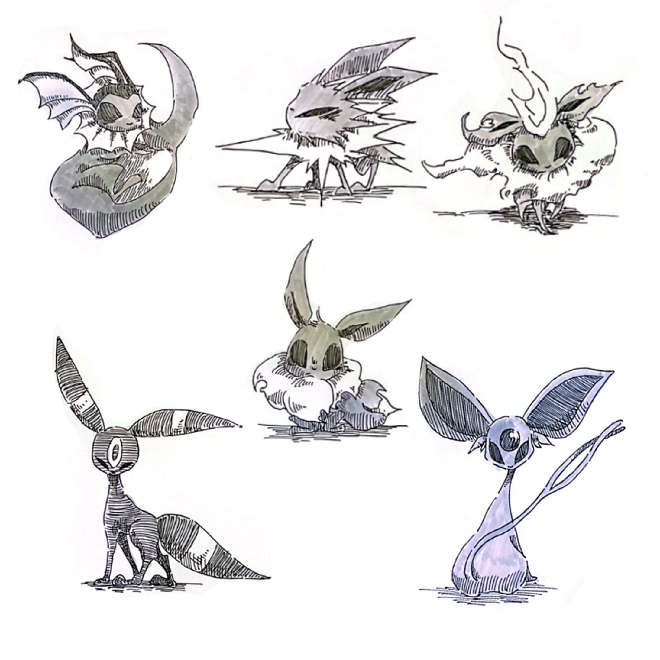 Pokémon-1