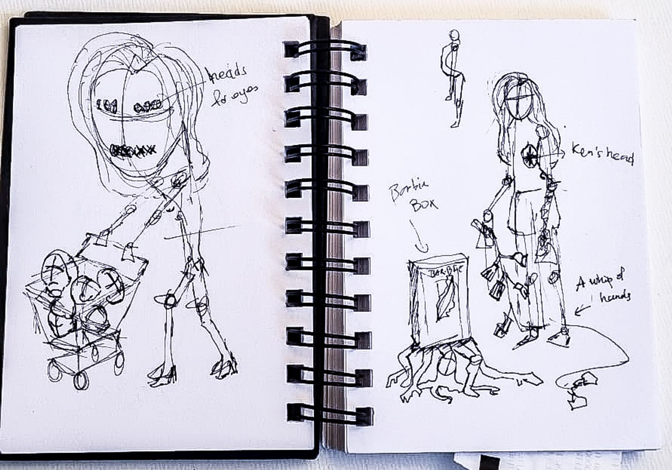 Sketchbook_004_creatures-1