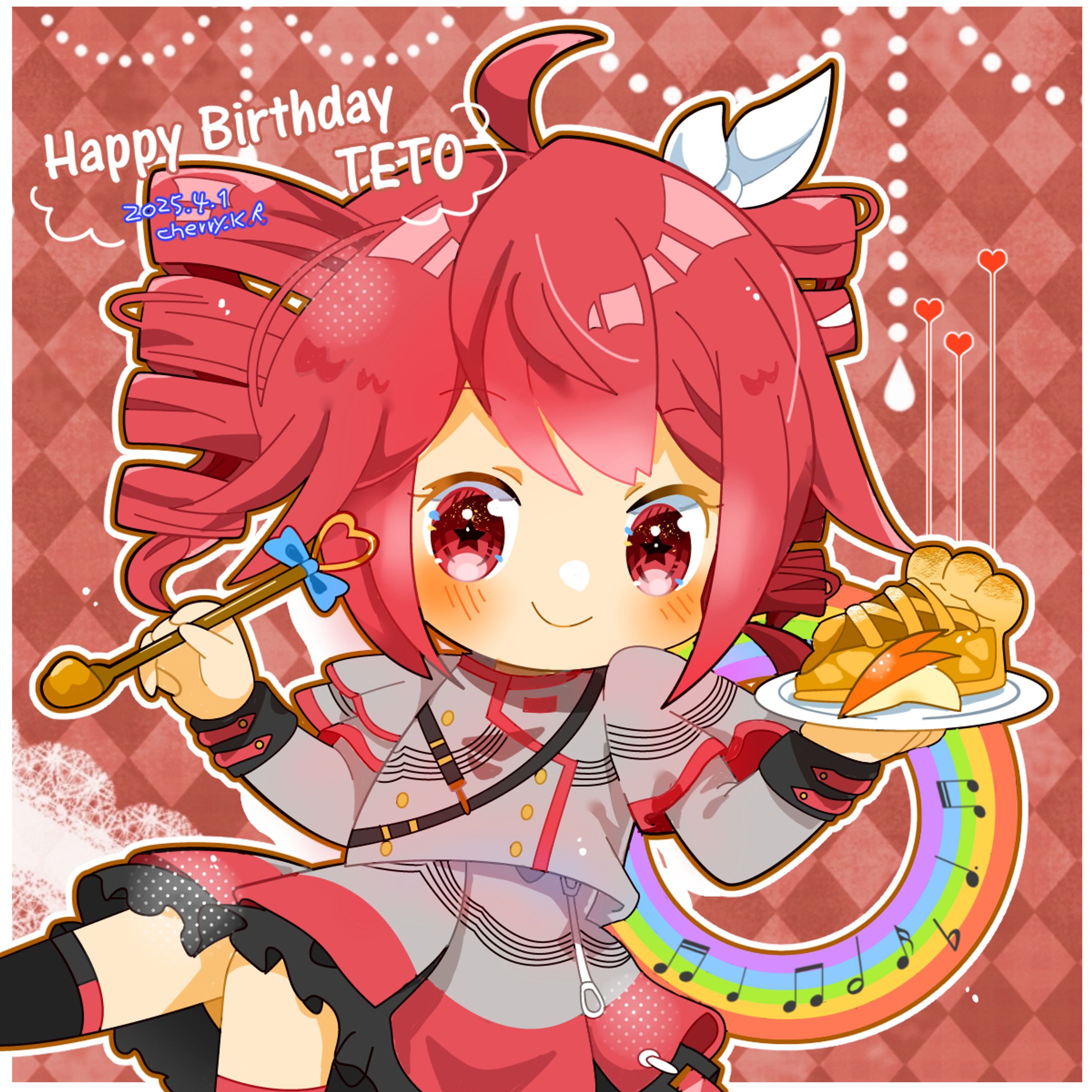 重音テトバースデー2025(ボカロ)-1