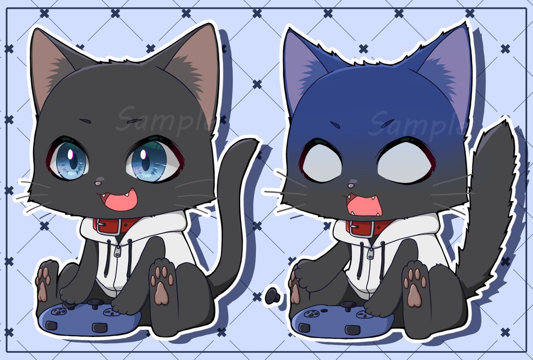 88c6c434b1c3e63e8a36d36dd3a013