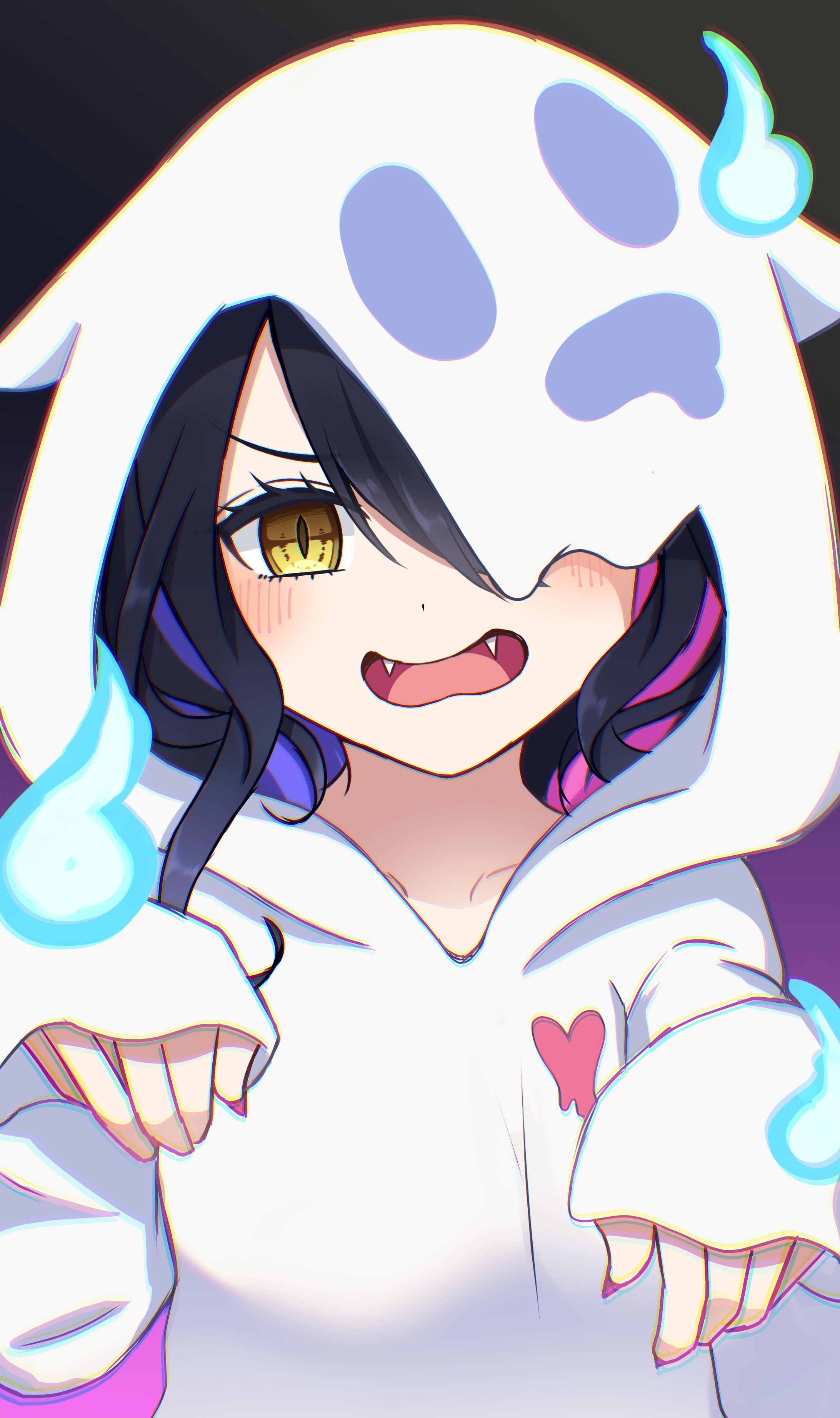 2025ハロウィンイラスト-1