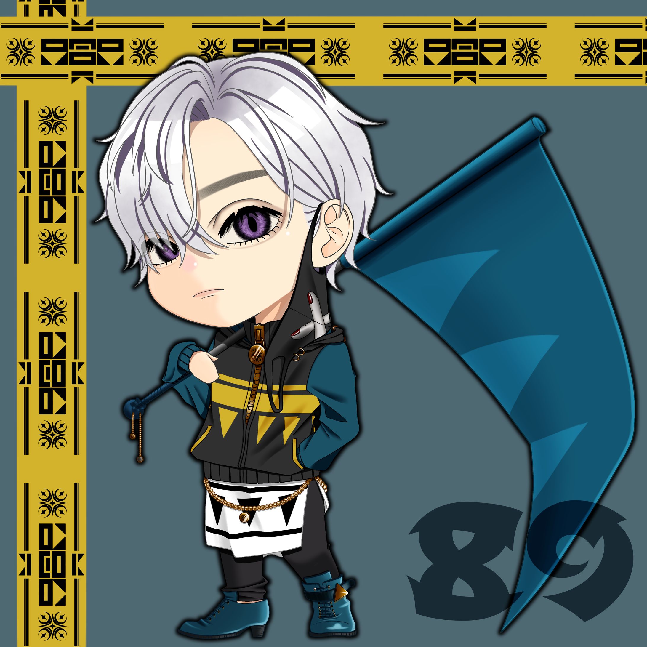 2025年･2026年まとめ-1