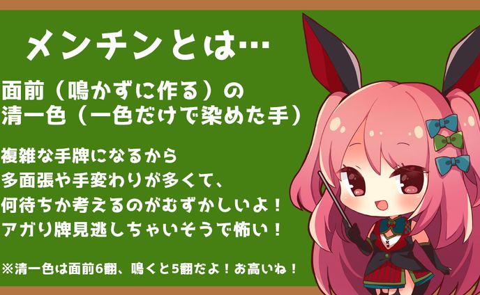 Twitter投稿用画像
