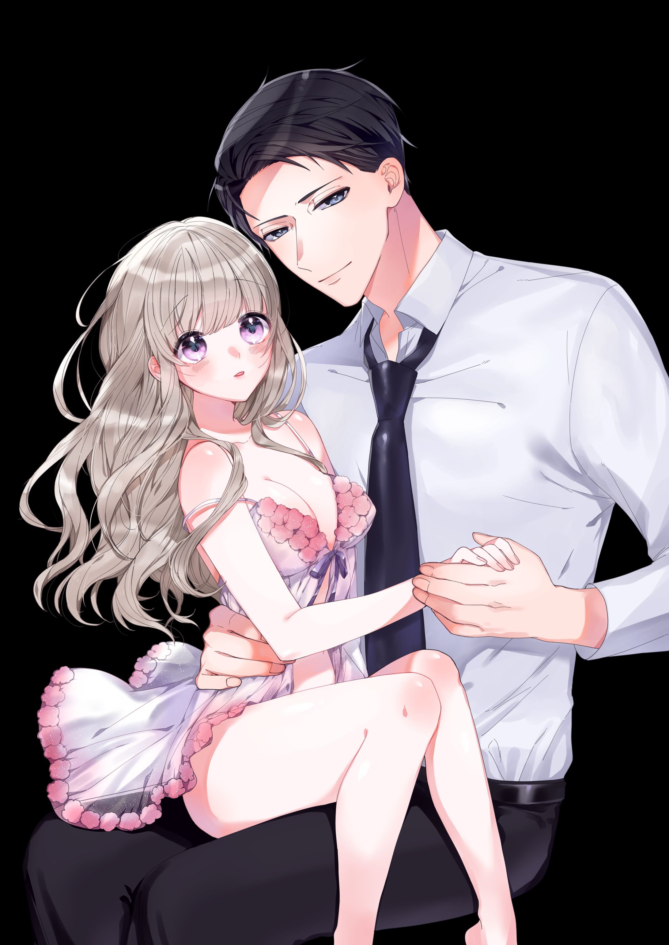 連載作品表紙-1