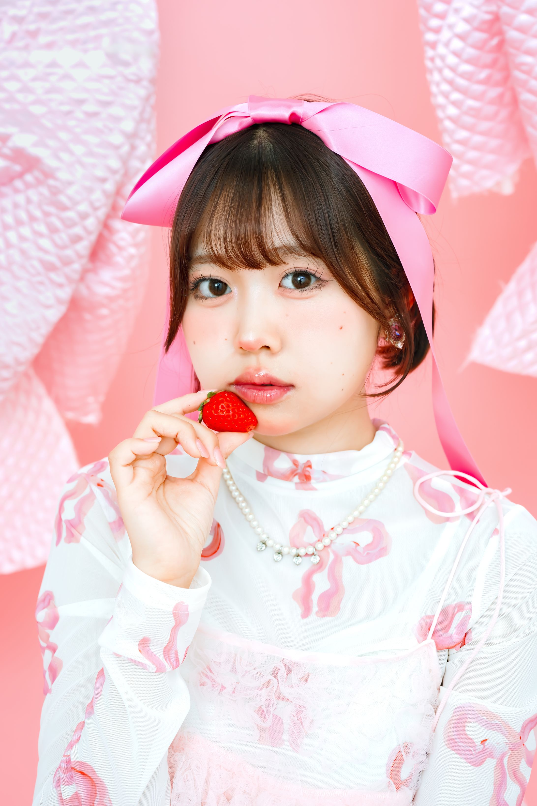 【リップ】hug my lip-1