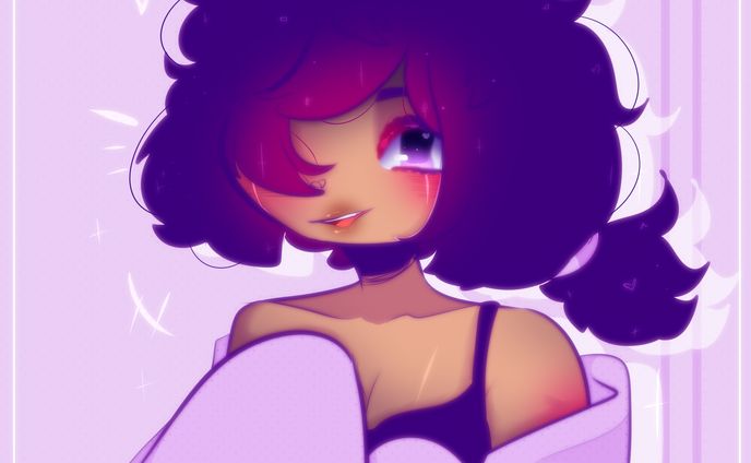 game、fully rendered