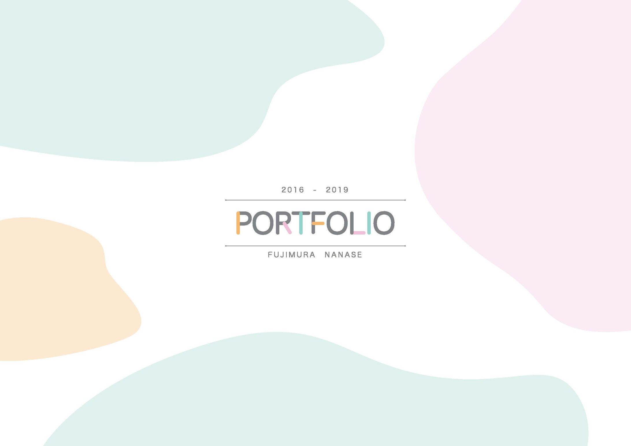 Portfolio-1