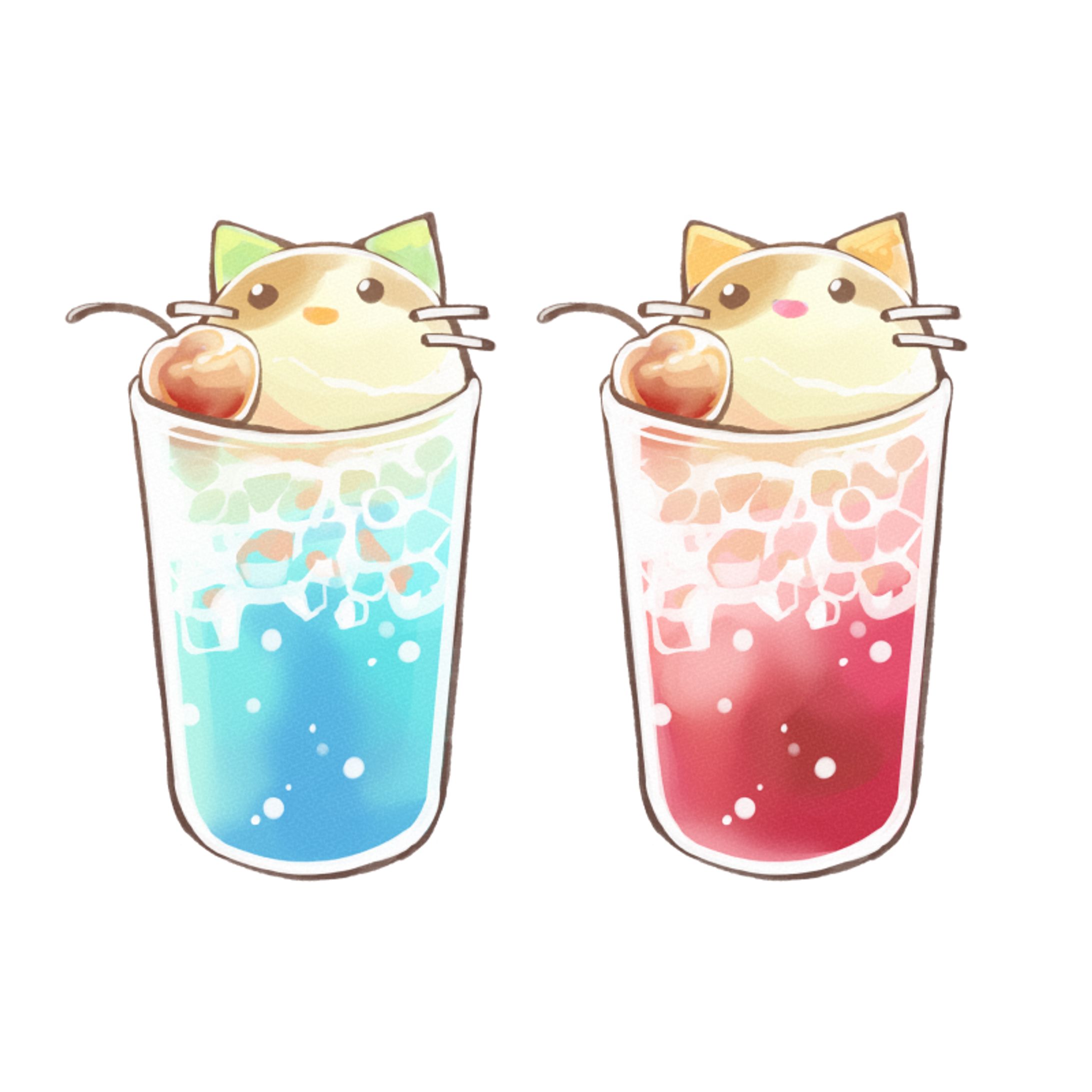商品イラスト-1