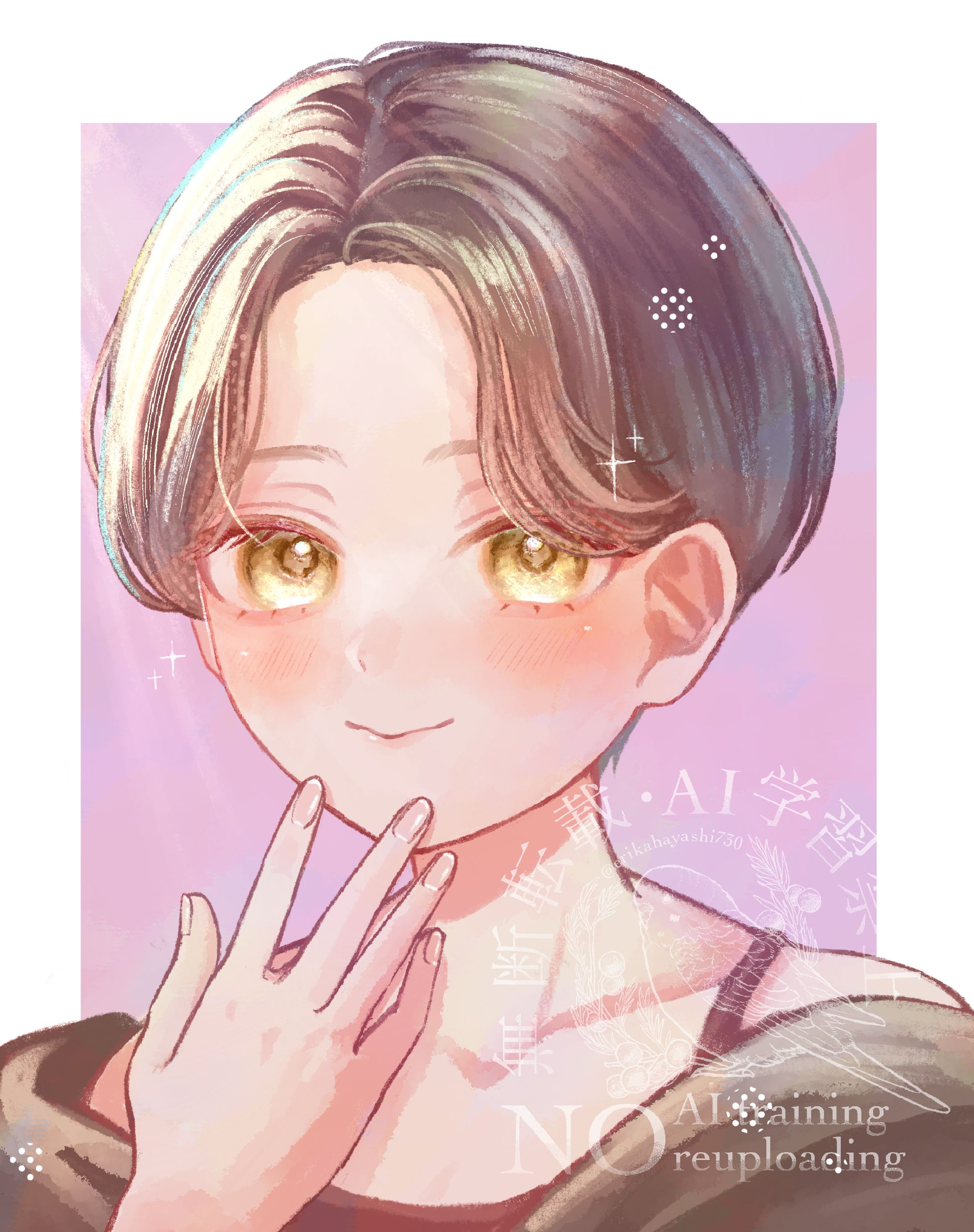 無償企画イラスト-1