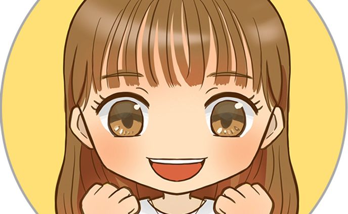 Twitterアイコン・ヘッダー_なちさん