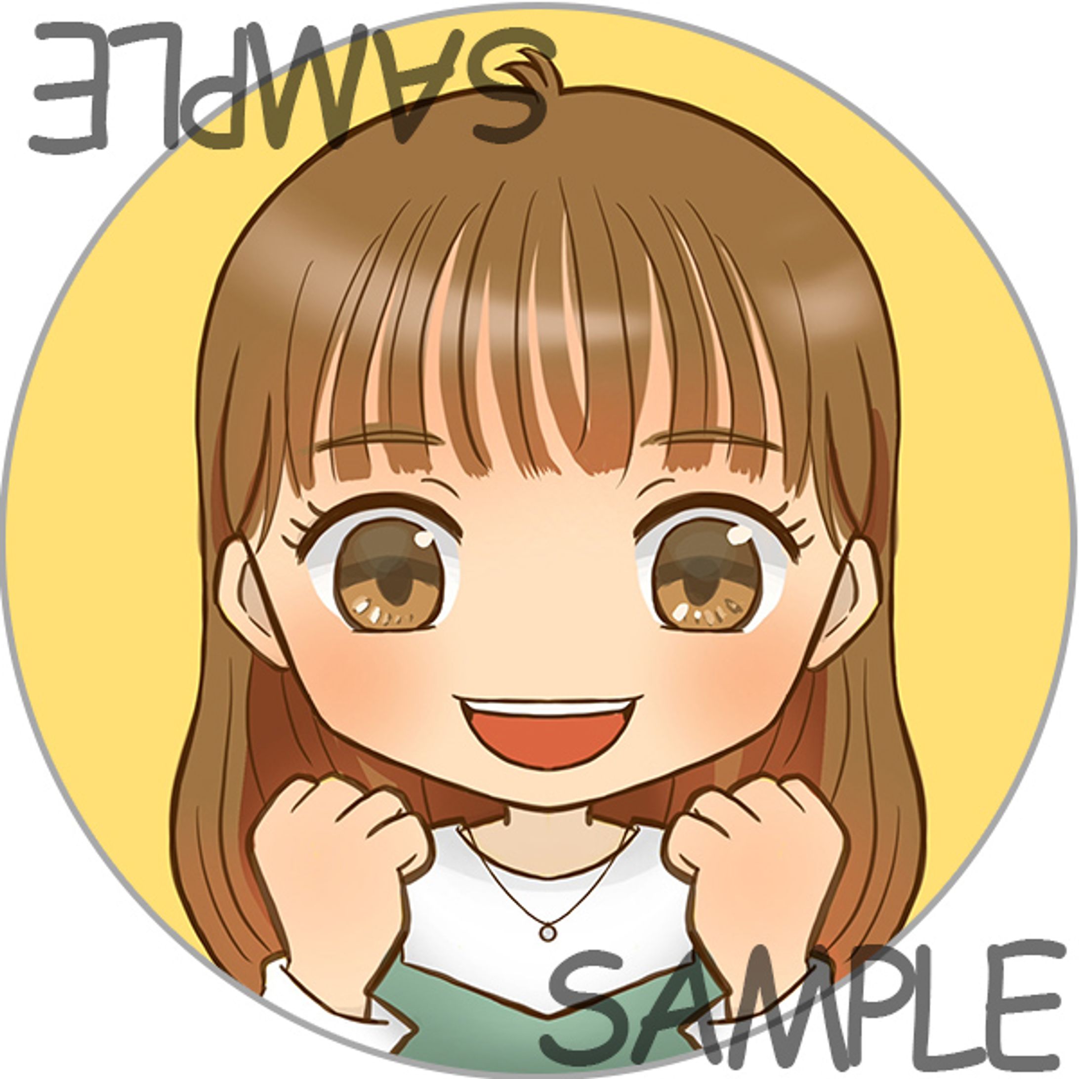 Twitterアイコン・ヘッダー_なちさん-1
