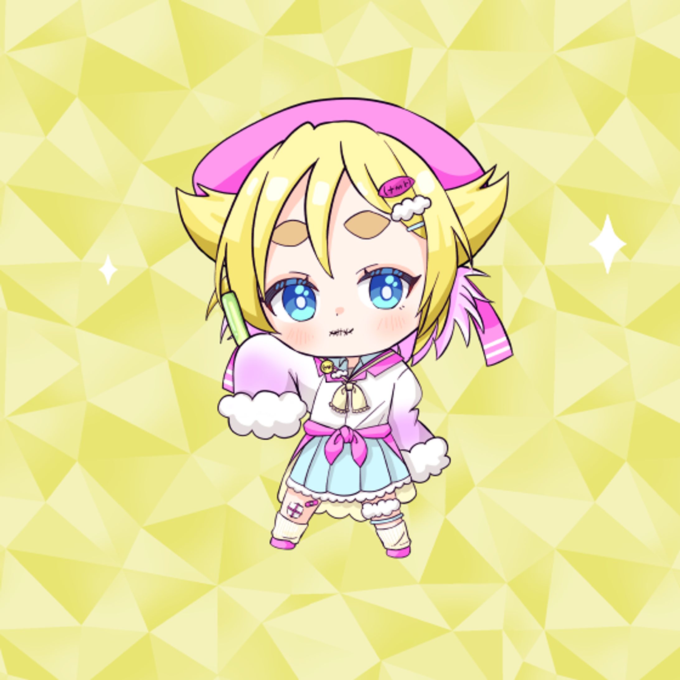 ループアニメのご依頼-1