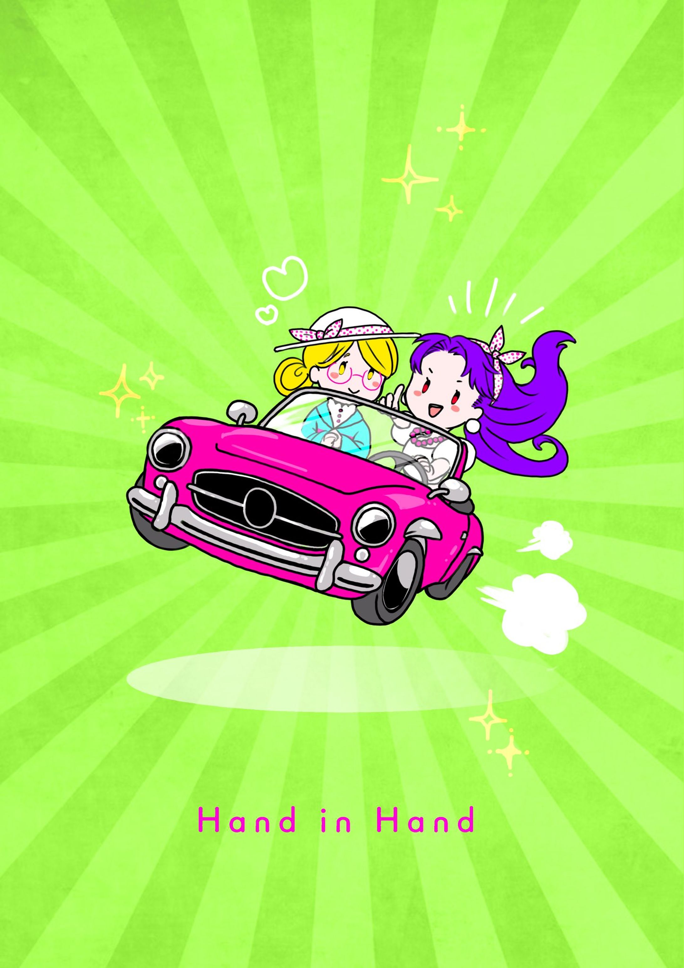 サンプル-1