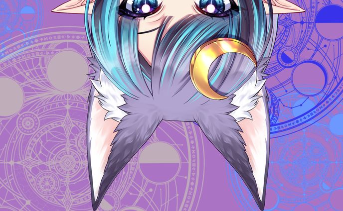 Work for my stream