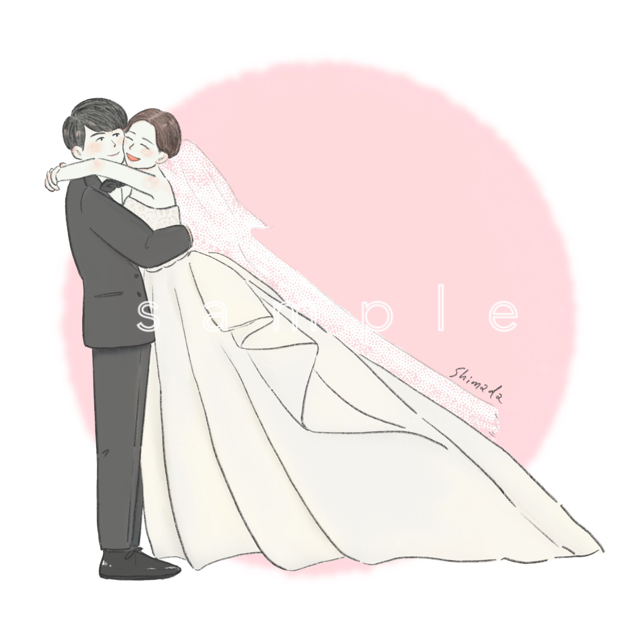 ウェルカムボード-1