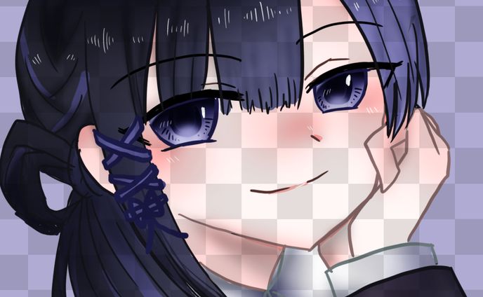 2025年06月無償企画絵①