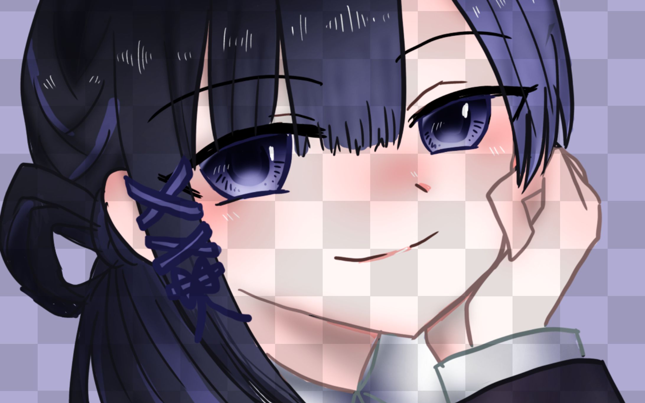 2025年06月無償企画絵①-1