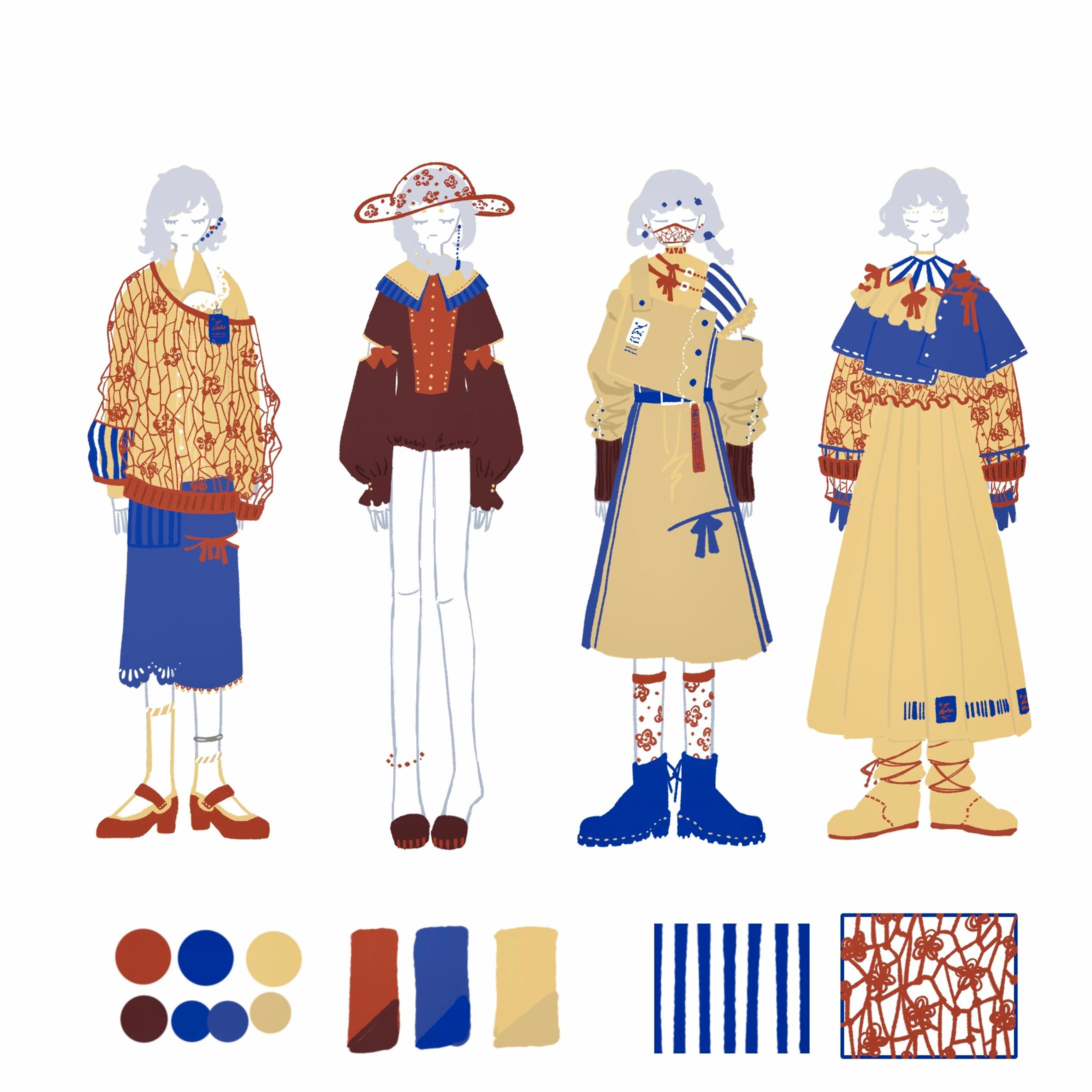 design-1
