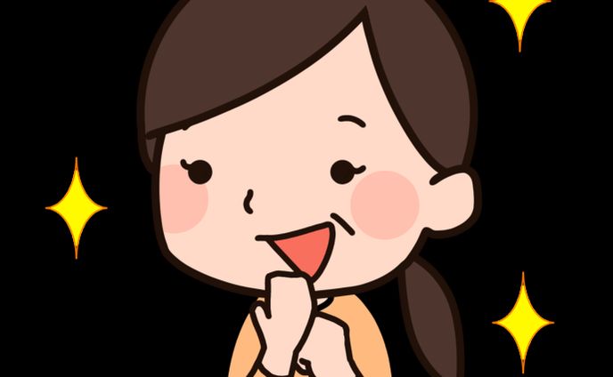 PPT用イラストカット　担当:三ツ藤