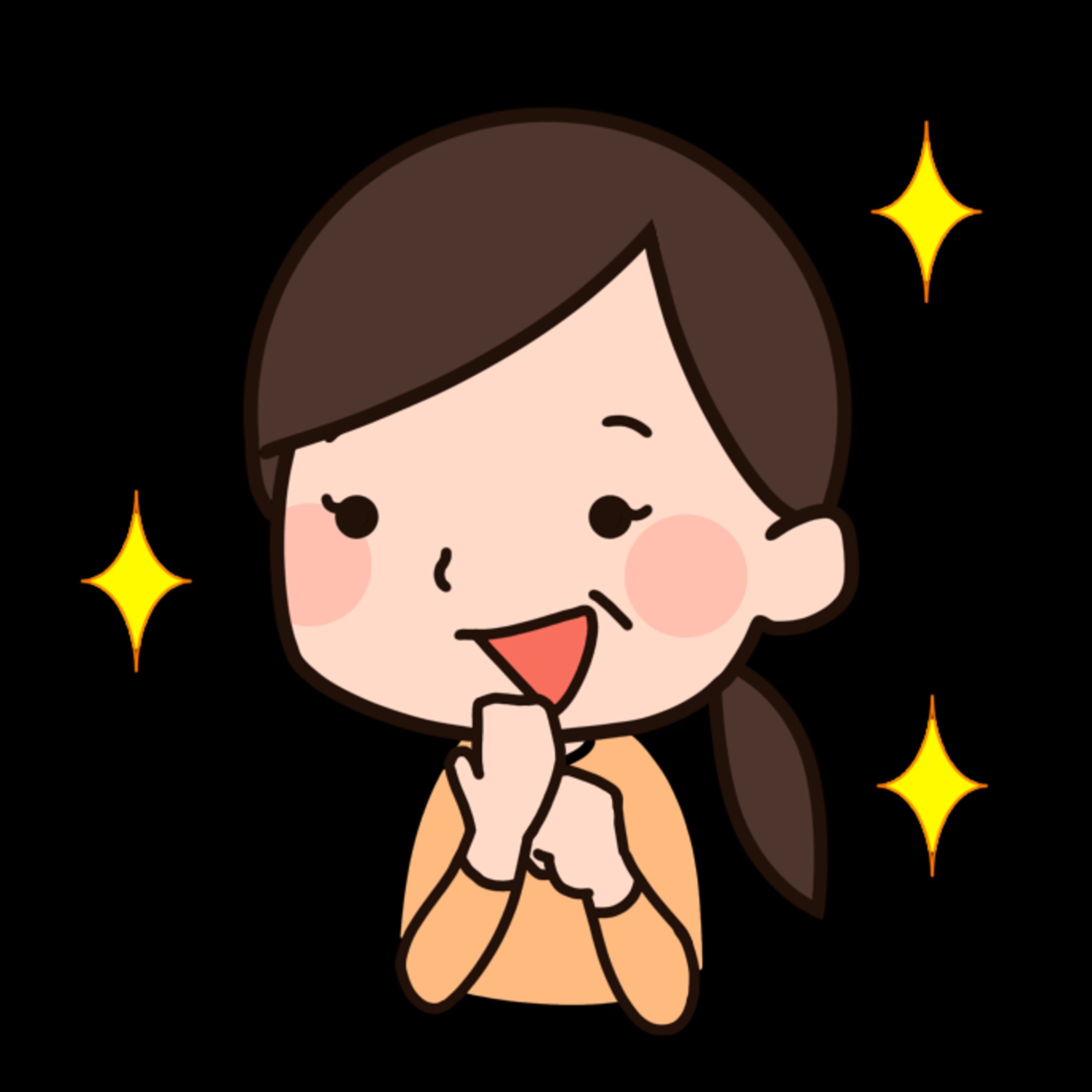 PPT用イラストカット　担当:三ツ藤-1