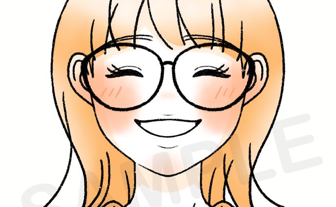 fanart、開設