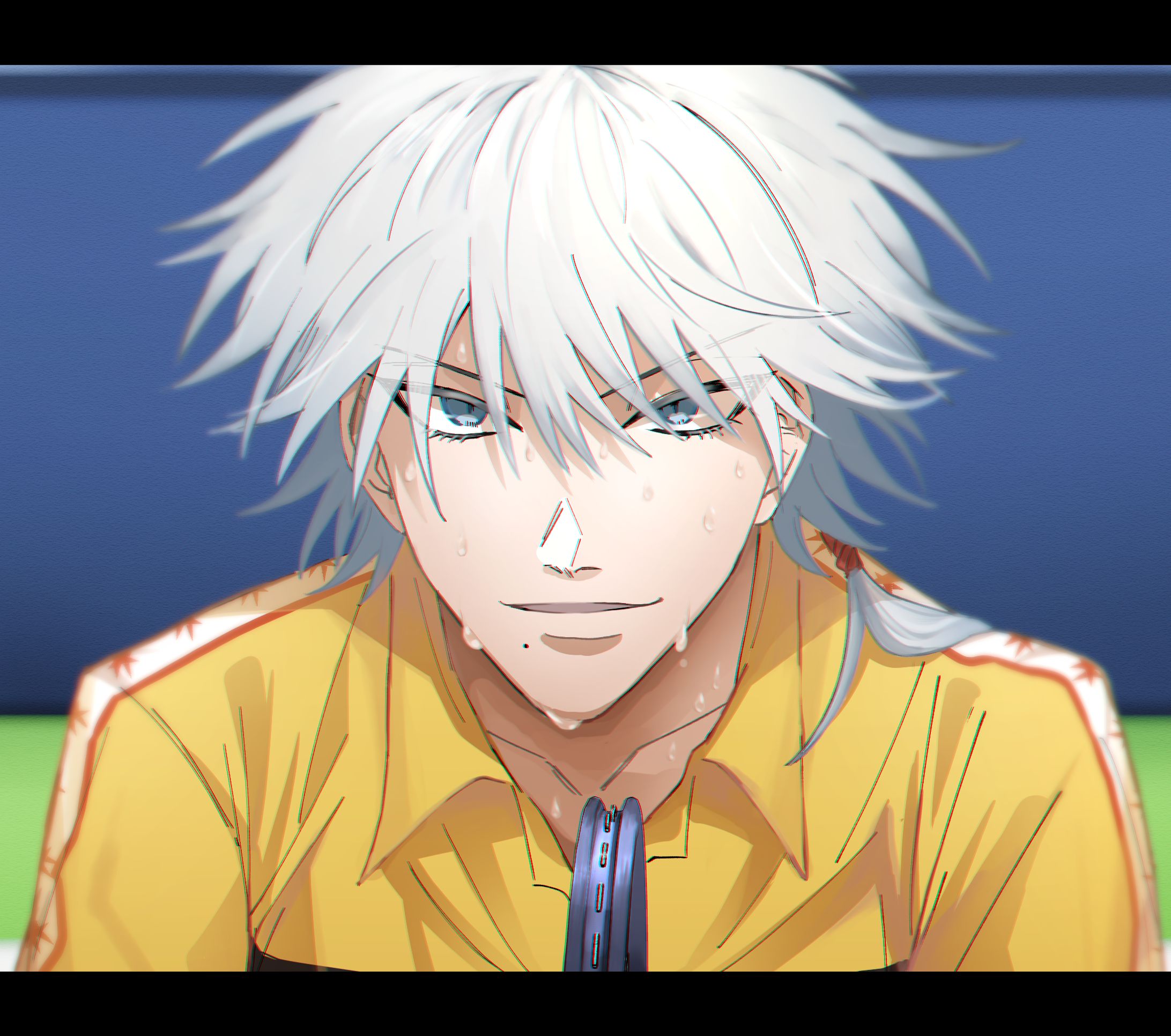 illust4-1