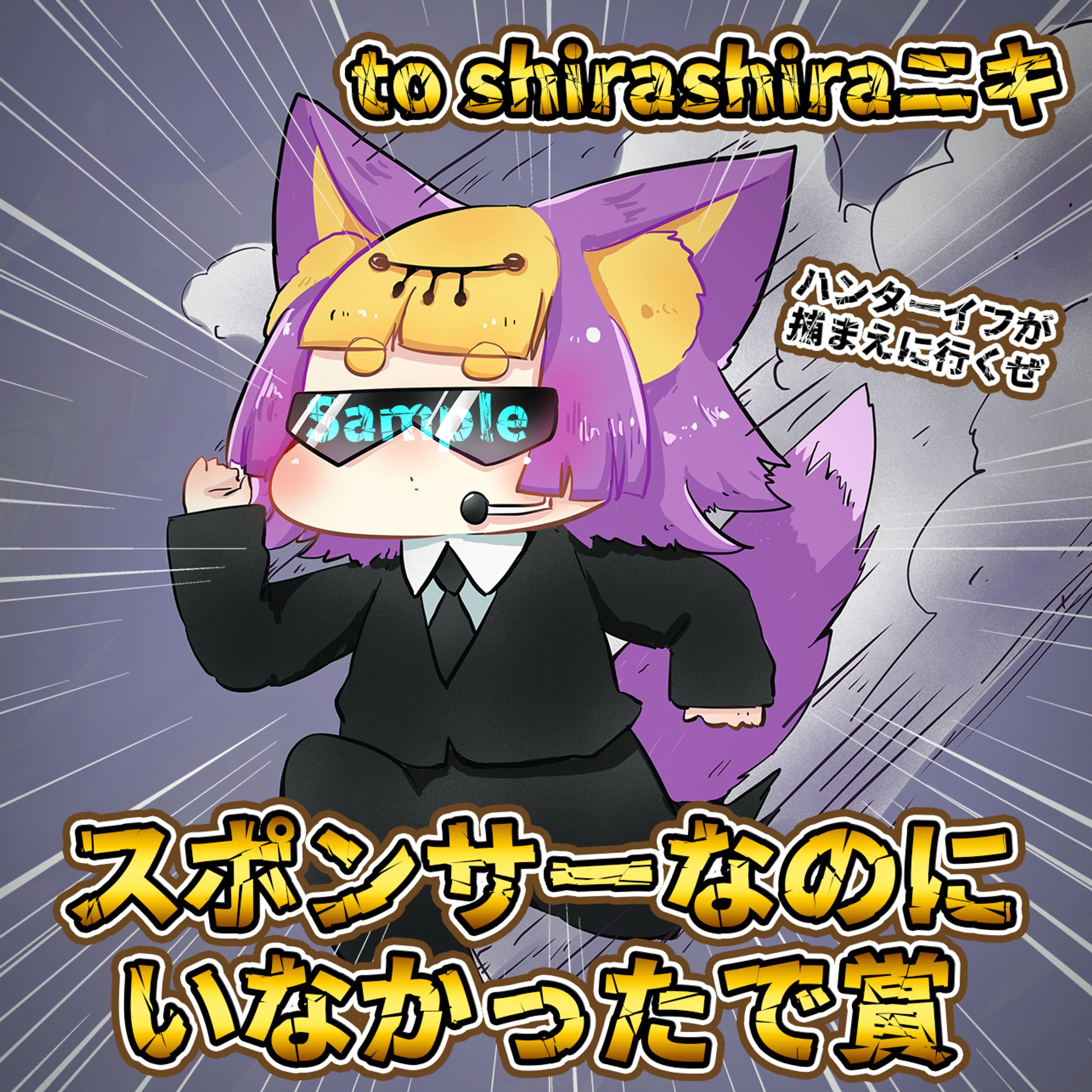 illust／RoK illust bonus-1