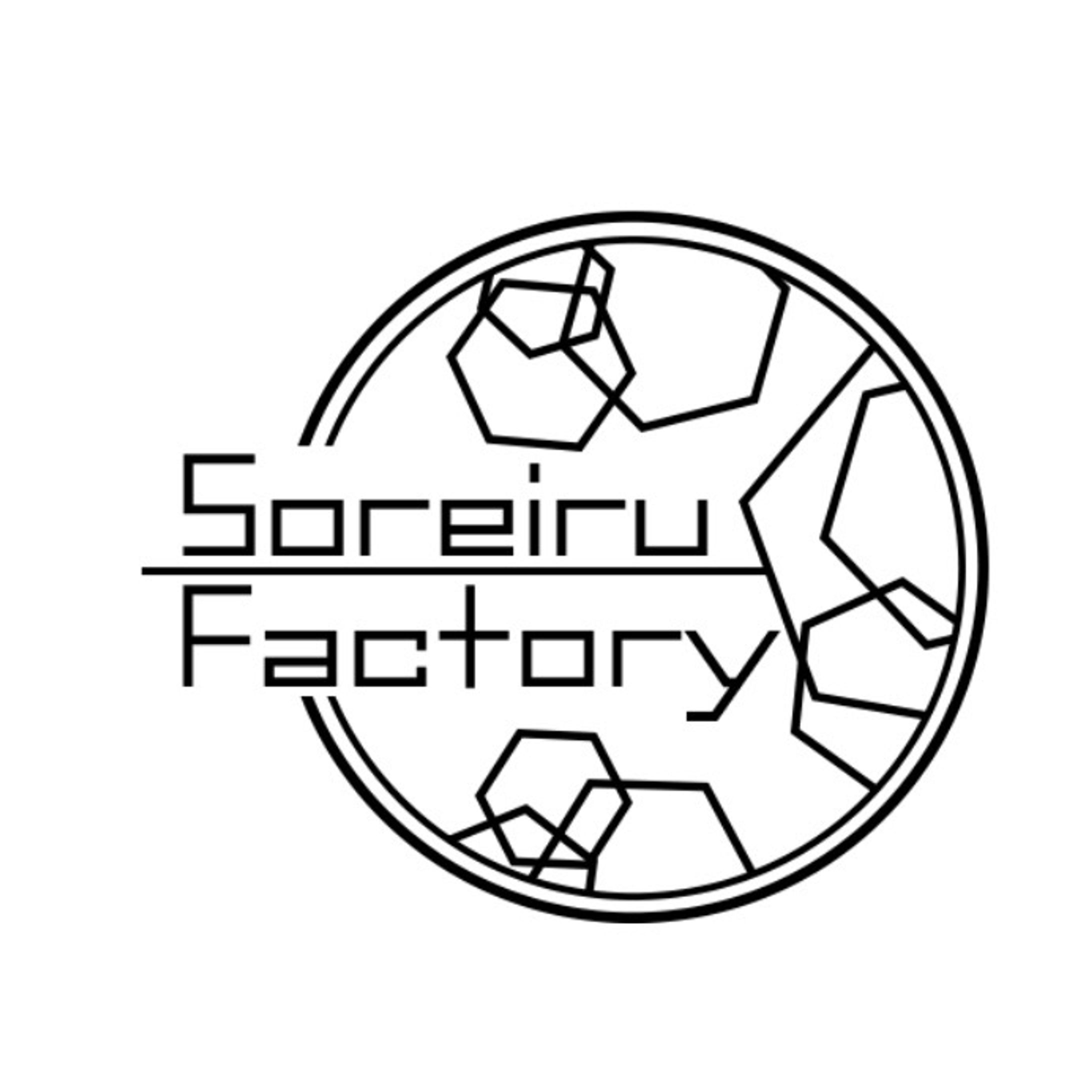 ロゴデザイン-1