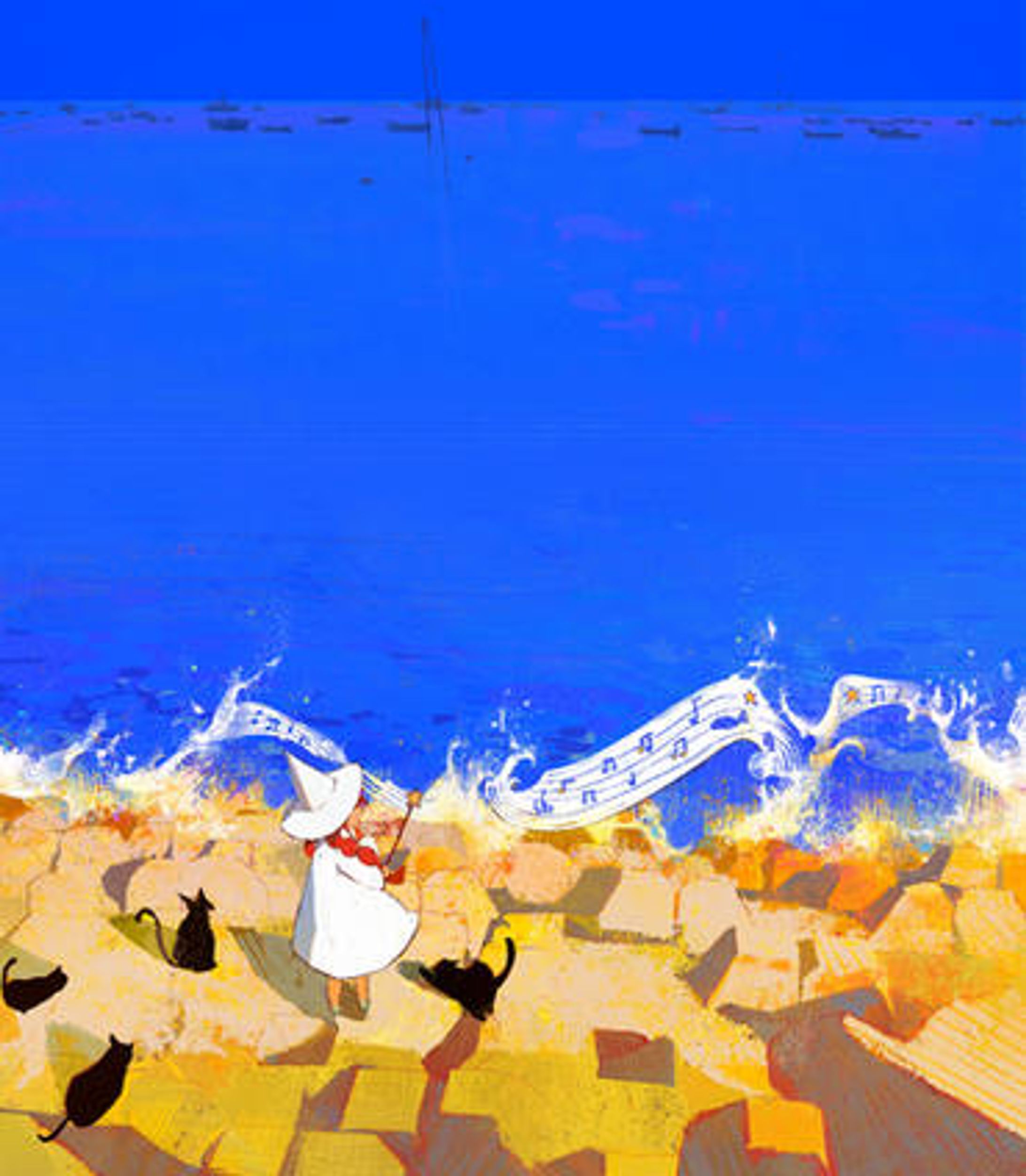 PERSONAL WORK | Mengxuan Li-1