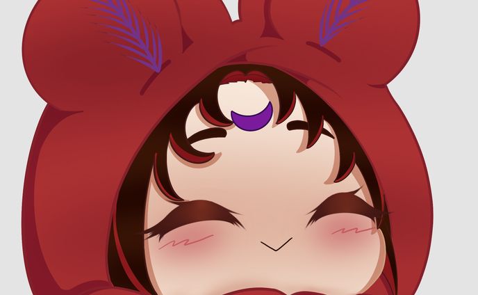 Emotes for SailorRin_.ttv