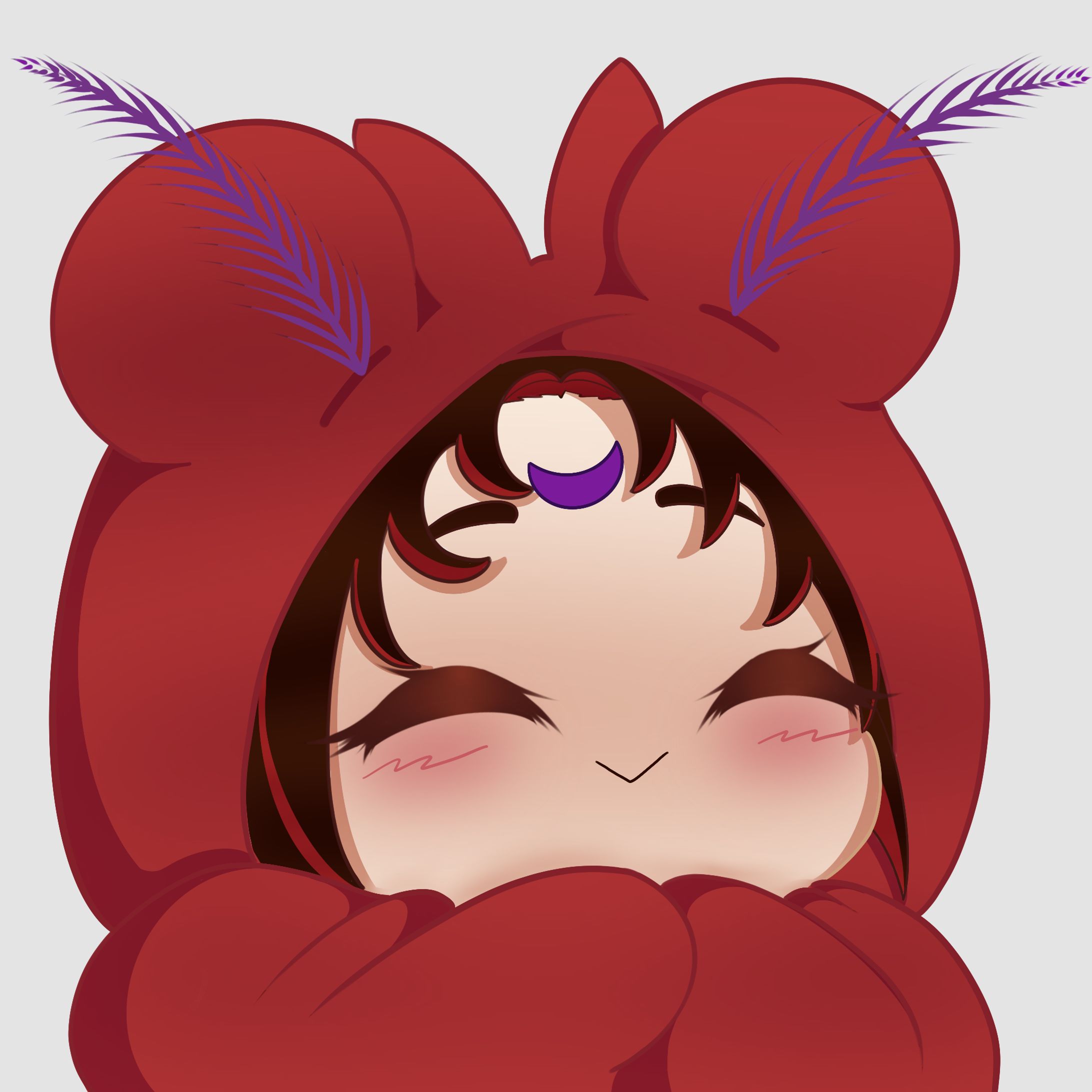Emotes for SailorRin_.ttv-1