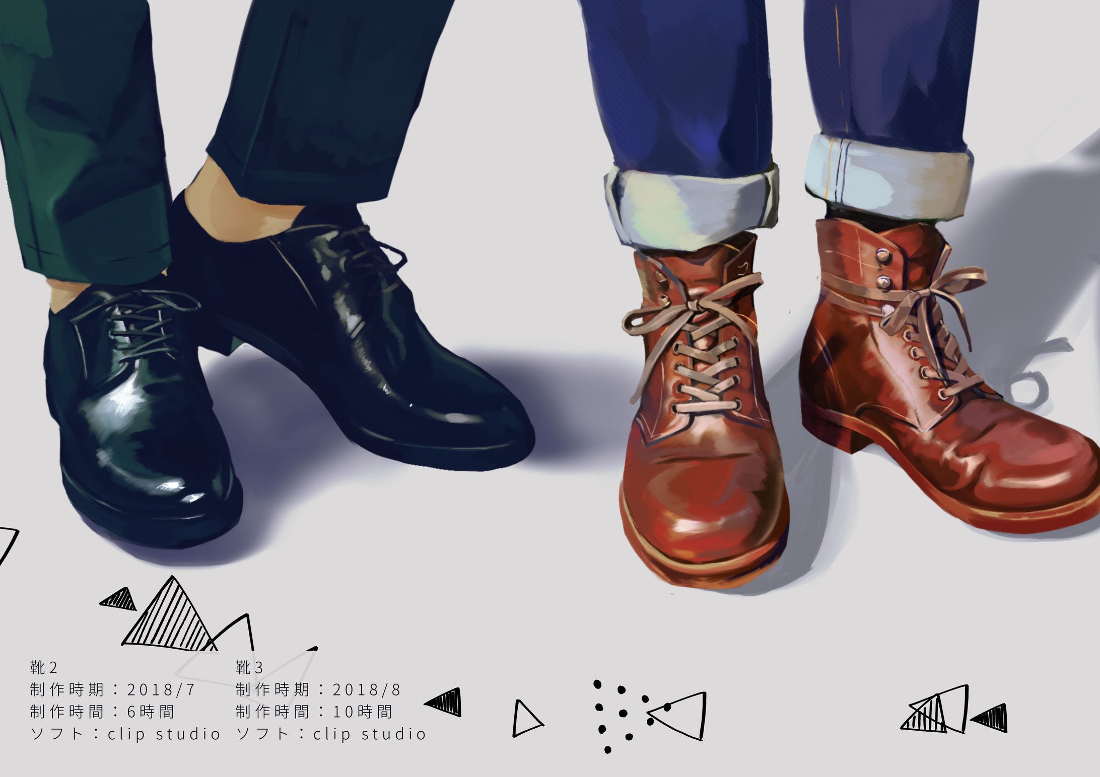 dessanns(5P) 2014~18-1